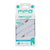 Fifo Connect 5ft Auxiliary Cable Audio Input | Fifo In Lebanon