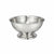 Lucky Tiger Hammered Champagne Bowl(SO-1111)