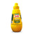 Dolly’s Mustard 500ml | Dolly's In Lebanon
