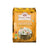 Royal India Basmati Rice Orange 725g | Royal India In Lebanon