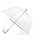 Totes Kid's Clear Bubble Umbrella|Totes In Lebanon