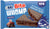 Toren Mr. Bite Whomp Wafer 22g | Toren In Lebanon