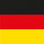 Duni Germany Tissue Napkin 33 x 33 cm 3-ply, 20 pieces | Duni In Lebanon