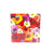 Duni Multicolor Floral Print 20-Piece Paper Napkin | Duni In Lebanon