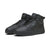 Puma Women's Black Caven 2.0 Mid Sneakers | Puma In Lebanon