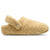 Crocs Women's Beige Cozzzy Slipper Women Flip-Flops Slipper | Crocs In Lebanon
