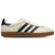 Adidas Women's Offwhite /Navy Gazelle Indoor W Sneakers | Adidas in Lebanon