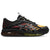 Asics Men's Multicolor Gel-Quantum Sneakers | Asics In Lebanon