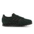 Adidas Men's Dark Green La Trainer Sneakers | Adidas In Lebanon