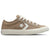 Converse Unisex Beige Star Player 76 Sneakers | Converse In Lebanon