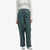 Nike Women's Dark Green Essential Woven Cargo Pants | Nike In Lebanon