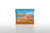 Captain Fisher Royal Crab Sticks 250GR