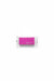 Adel Prime Eraser White Layerd (2270000000)