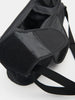 Sinsay Universal Baby Stroller Organizer Bag | Sinsay in Lebanon