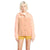 Volcom Women's Multicolor Enemy Stone Jacket| Volcom in Lebanon