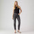 Levis Women's Washed Black 311 Shaping Skinny Jeans |Levis In Lebanon