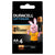 Duracell Optimum Type AA Alkaline Batteries, pack of 4