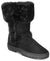 Style & Co Women's Black Witty Winter Boots |Style & Co in Lebanon