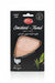 Volys Smoked Fume Turkey 150g