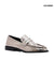 Steve Madden Women's Silver Harlem Casual Shoes |Steve Madden in Lebanon