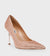 Steve Madden Women's Rose Gold Classie-R High Heels | Steve Madden In Lebanon