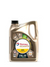 Total Quartz 5W-30