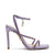 Steve Madden Women's purple Brittina Heeled Sandal | Steve Madden In Lebanon
