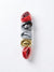SD Multicolor Reflective Binding Tape Set 5 Pack 5x20 m | SD In Lebanon