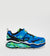 Skechers Boy's Blue Athletic Mega Scene Sneakers | Skechers In Lebanon