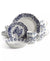 Gibson Signature Living Ramble 16-Piece Dinnerware Set | Gibson In Lebanon