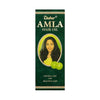 Dabur Amla Hair Oil 300ml