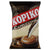 Kopiko Candy Cappuccino Bag 800g | Kopiko In Lebanon