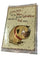 Happy Life Birthday Greetings Card |Happy Life in Lebanon
