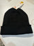 Cat & Jack Boy's Black Winter Solid Stretch Hat | Cat & Jack in Lebanon