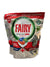 Fairy Dishwashers 19 Capsules 295GR | Fairy In Lebanon