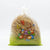 SD Easter Decorative Straw Nest | SD In Lebanon