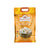 Royal India Long Grain Regular Basmati Rice Orange 3.63kg | Royal India In Lebanon