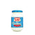 Dolly’s Mayonnaise Light 500ml | Dolly’s In Lebanon