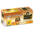 Al Attar Ginger & Honey 12 Bags | Al Attar In Lebanon