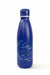 Flair Vacuum Insulated Stainless Steel 500ml