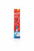 Let's Clean Spray Mop 2-In-1 With Refillable Water Tank
