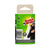Refill Scotch-Brite 4.6m Lint Roller Refill | Refill In Lebanon