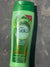 Vatika Naturals Cactus & Gergir Shampoo 360ml