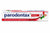 Parodontax Original Toothpaste