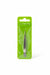 TW363 Tweezer