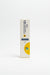 Adel Basic Round Pencil HB (2061112000)