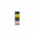 Adel Office Eraser Blackline BL-20 (2270789000)
