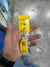 Bee Hybrid Honey Spoons Pack 1 Pcs