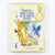Universal Guess How Much I Love You Easter Stories DVD | Universal In Lebanon