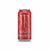 Monster Energy Drink Punch 500ml